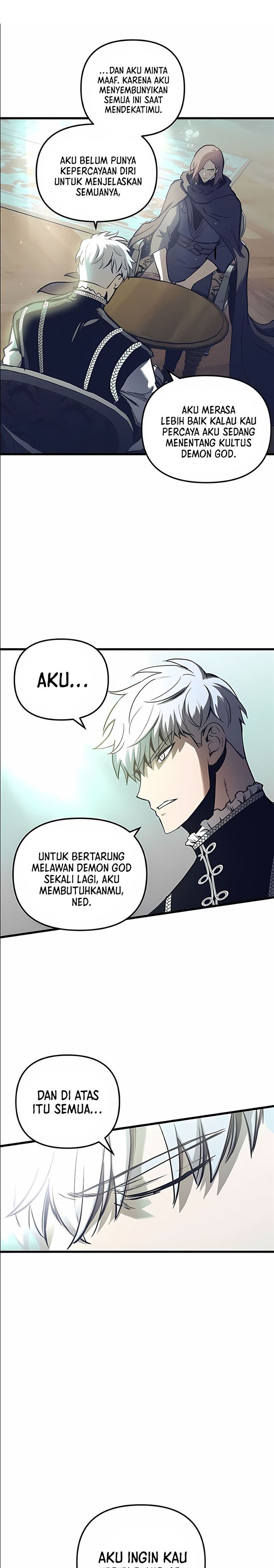 image-komik-reincarnation-of-the-suicidal-battle-god-chapter-51-10/25