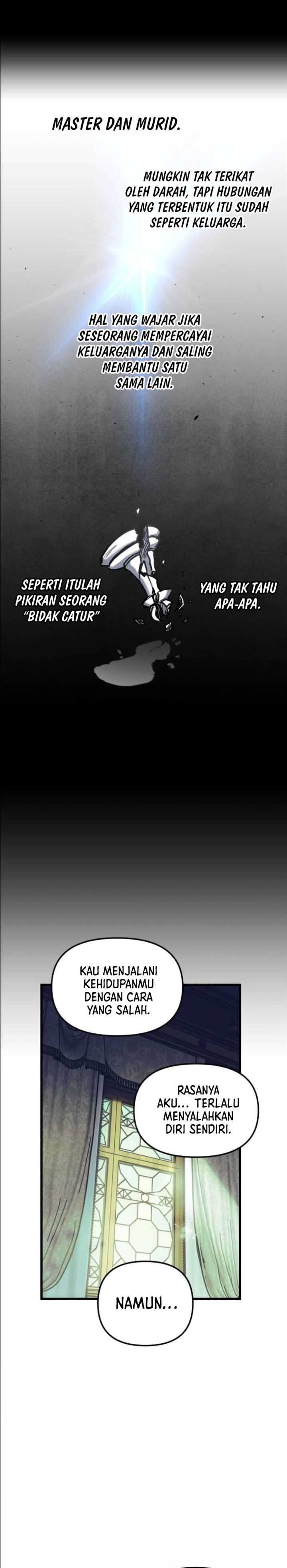 image-komik-reincarnation-of-the-suicidal-battle-god-chapter-51-13/25