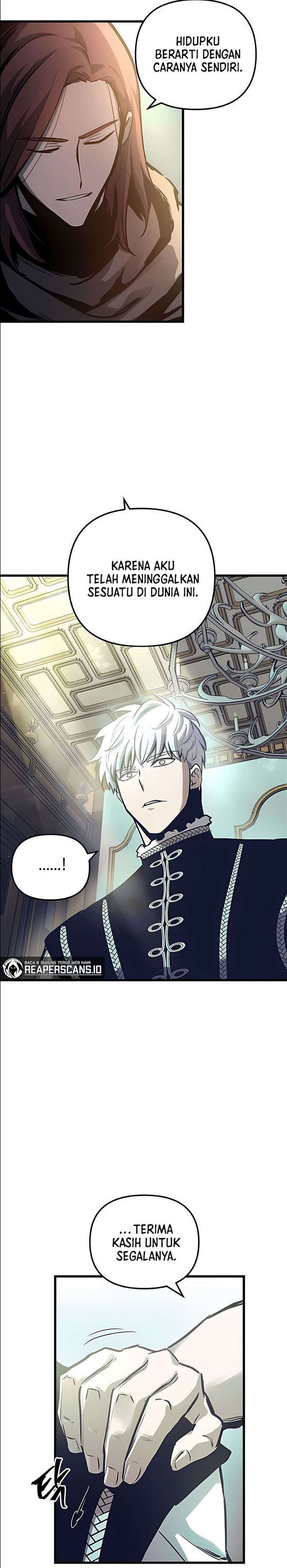 image-komik-reincarnation-of-the-suicidal-battle-god-chapter-51-14/25