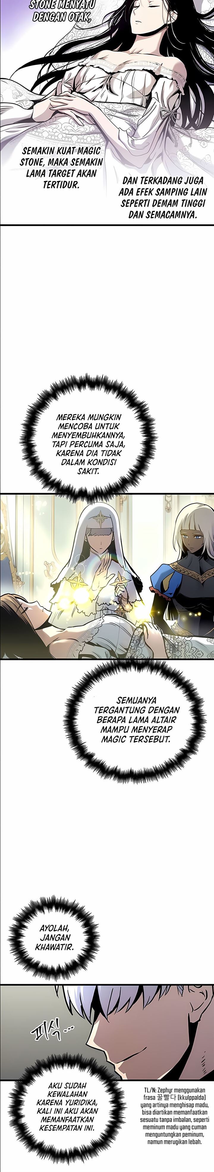 image-komik-reincarnation-of-the-suicidal-battle-god-chapter-51-18/25