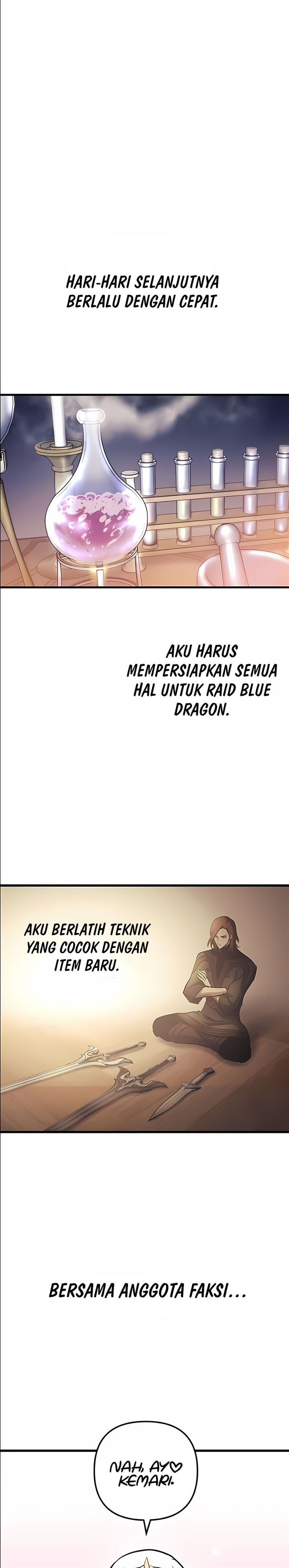 image-komik-reincarnation-of-the-suicidal-battle-god-chapter-51-19/25