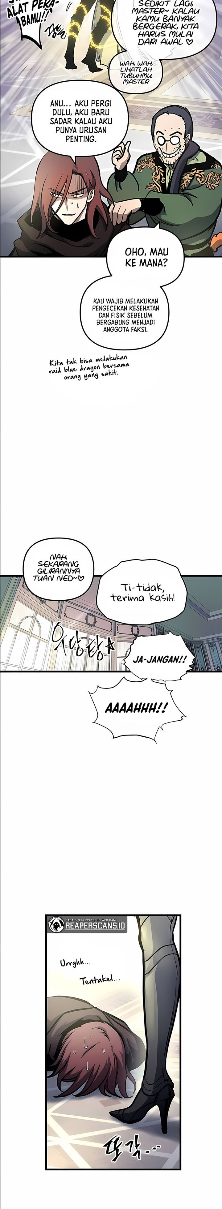 image-komik-reincarnation-of-the-suicidal-battle-god-chapter-51-21/25