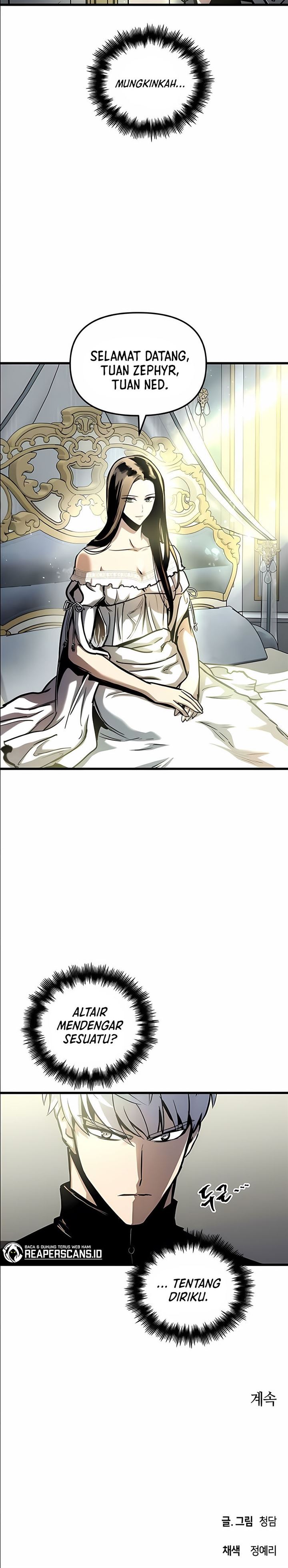 image-komik-reincarnation-of-the-suicidal-battle-god-chapter-51-24/25