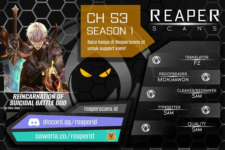 image-komik-reincarnation-of-the-suicidal-battle-god-chapter-53-0/41