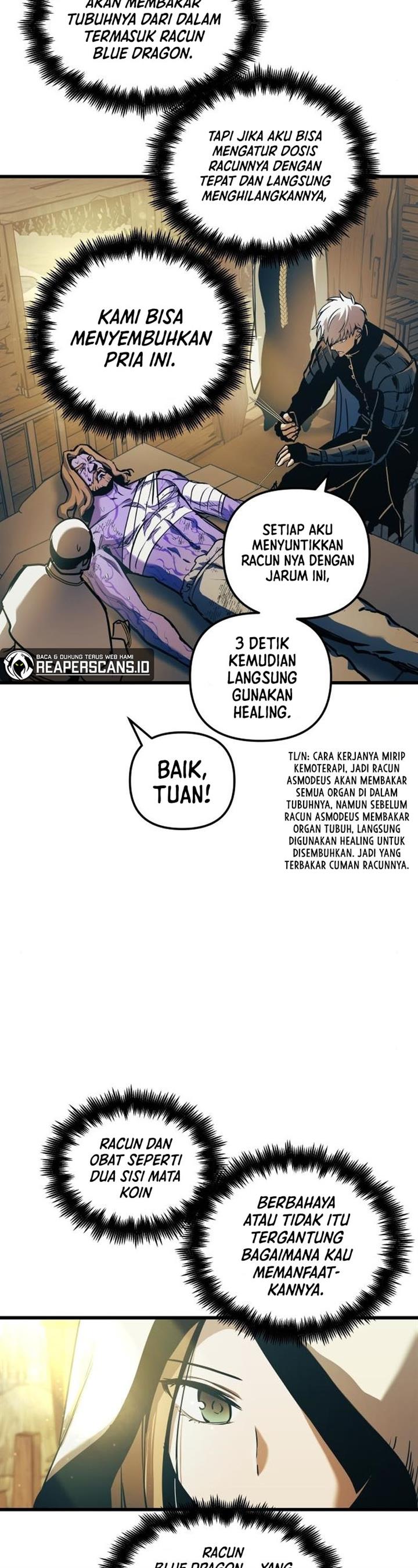 image-komik-reincarnation-of-the-suicidal-battle-god-chapter-53-2/41