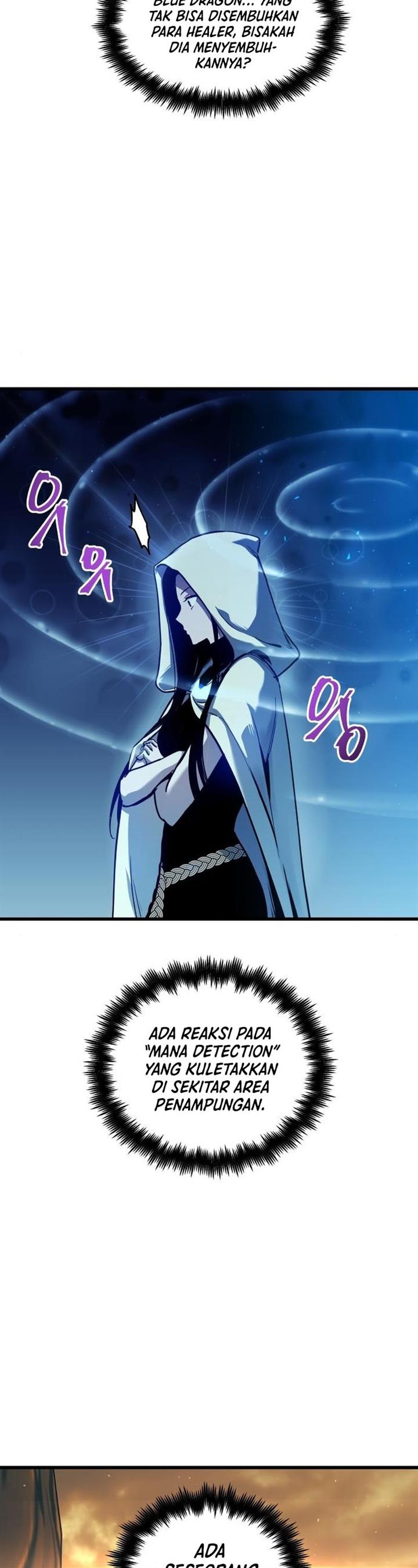 image-komik-reincarnation-of-the-suicidal-battle-god-chapter-53-3/41