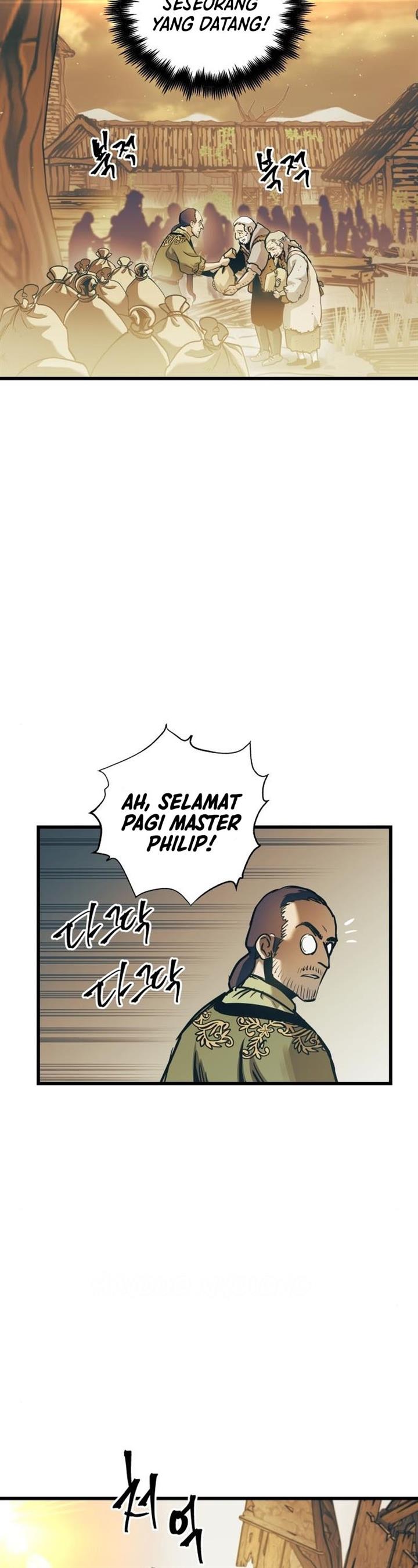 image-komik-reincarnation-of-the-suicidal-battle-god-chapter-53-4/41