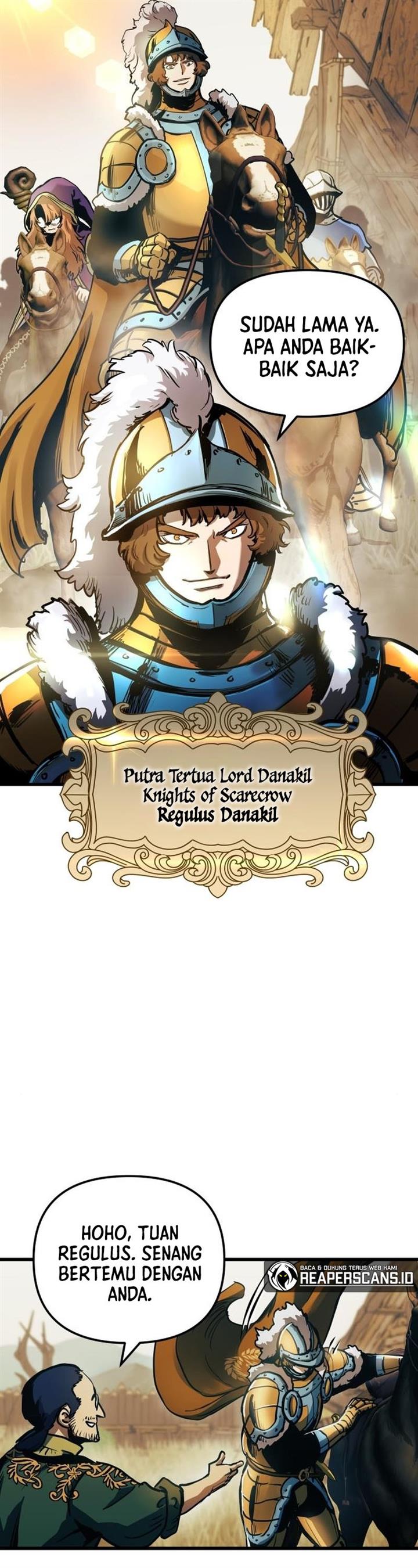 image-komik-reincarnation-of-the-suicidal-battle-god-chapter-53-5/41