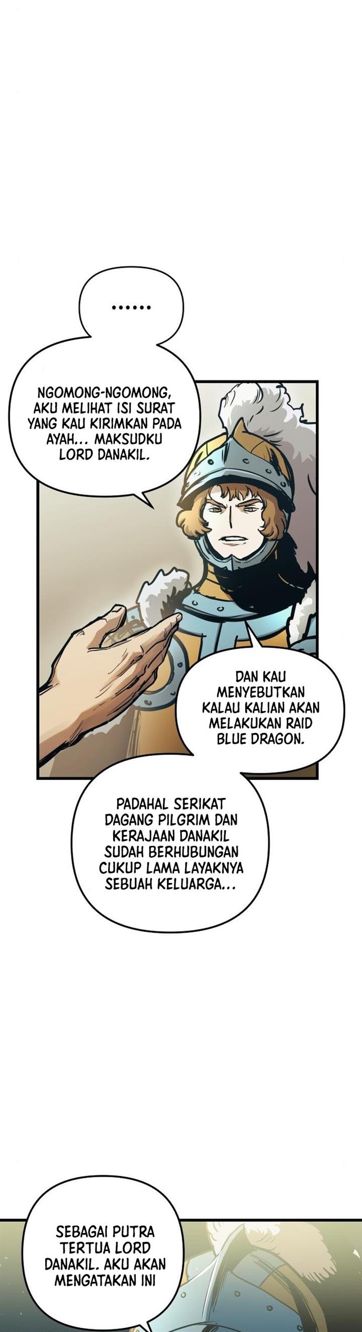 image-komik-reincarnation-of-the-suicidal-battle-god-chapter-53-6/41