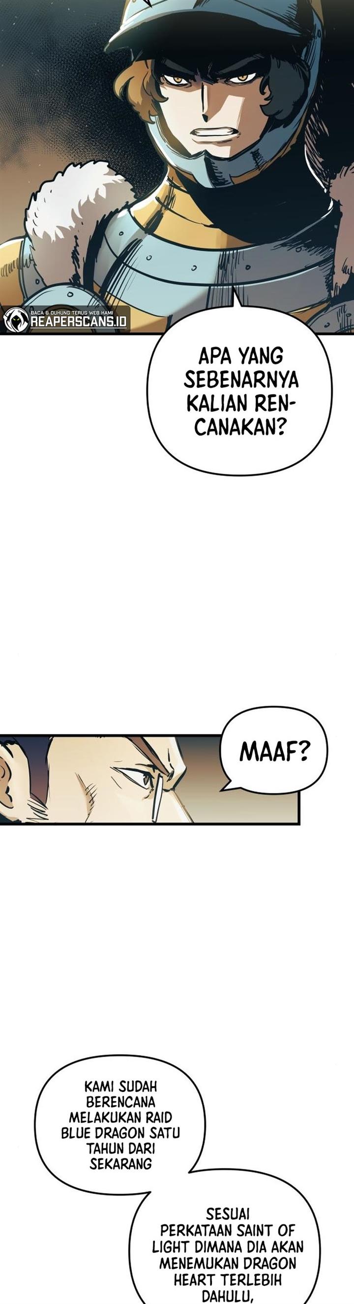 image-komik-reincarnation-of-the-suicidal-battle-god-chapter-53-7/41