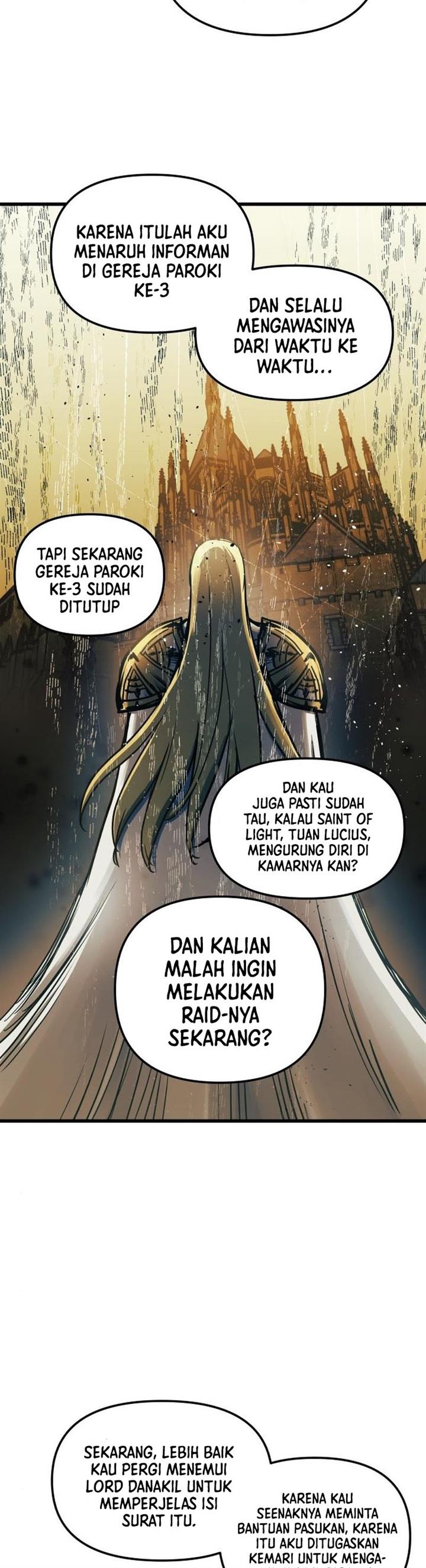 image-komik-reincarnation-of-the-suicidal-battle-god-chapter-53-8/41