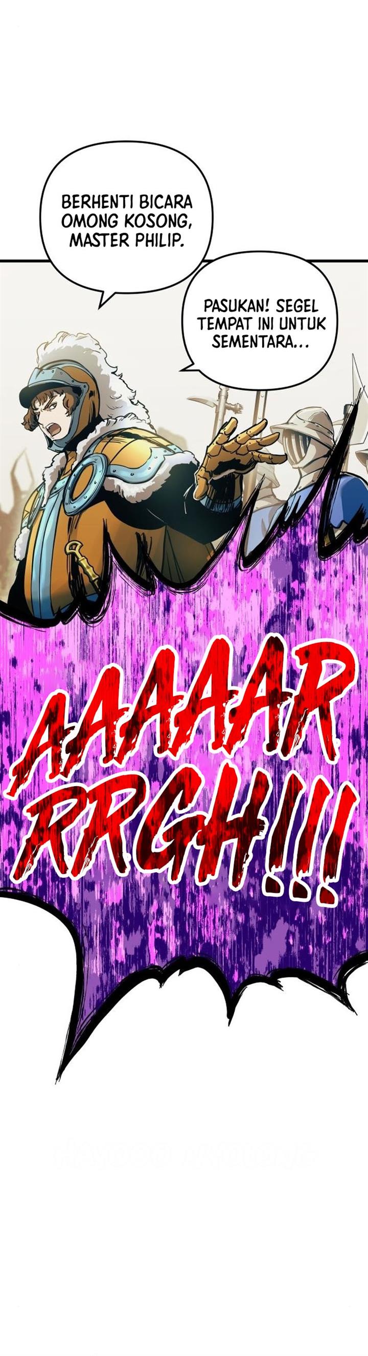 image-komik-reincarnation-of-the-suicidal-battle-god-chapter-53-10/41