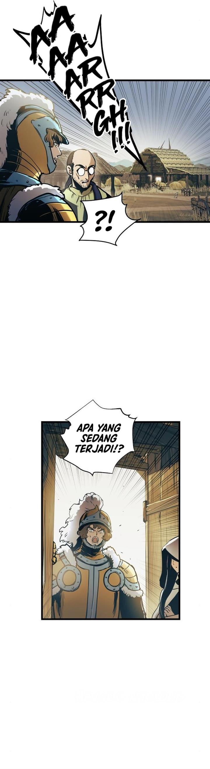 image-komik-reincarnation-of-the-suicidal-battle-god-chapter-53-11/41