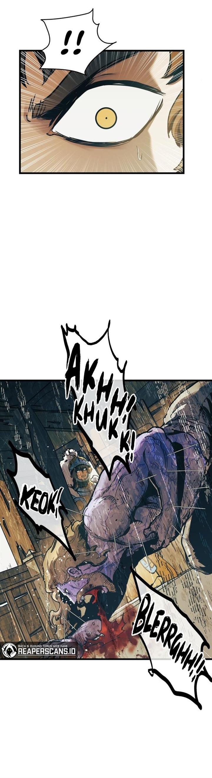 image-komik-reincarnation-of-the-suicidal-battle-god-chapter-53-12/41