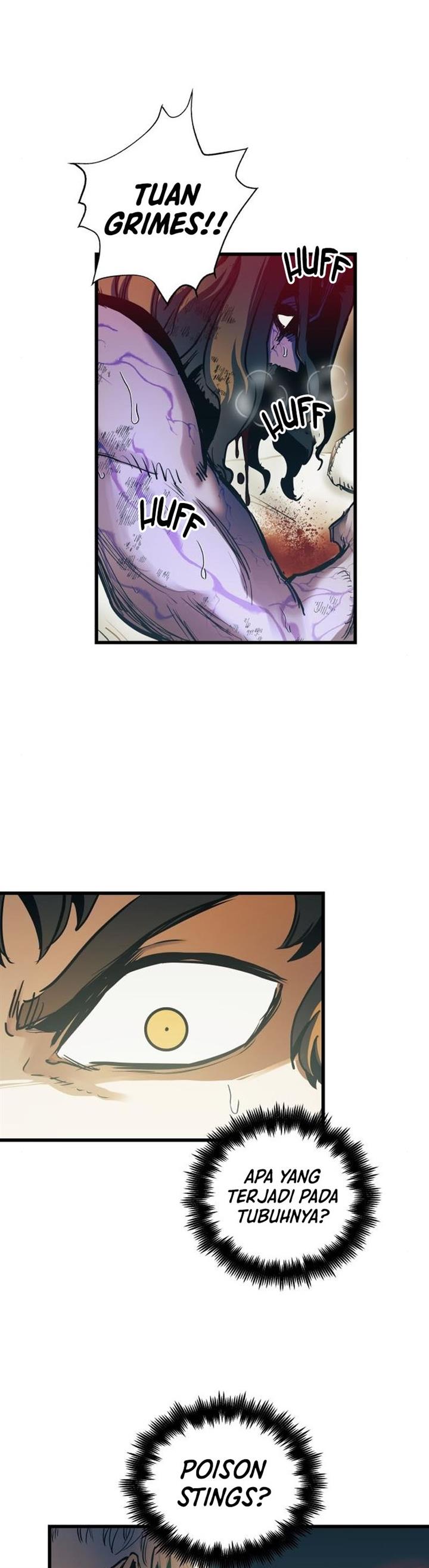 image-komik-reincarnation-of-the-suicidal-battle-god-chapter-53-13/41