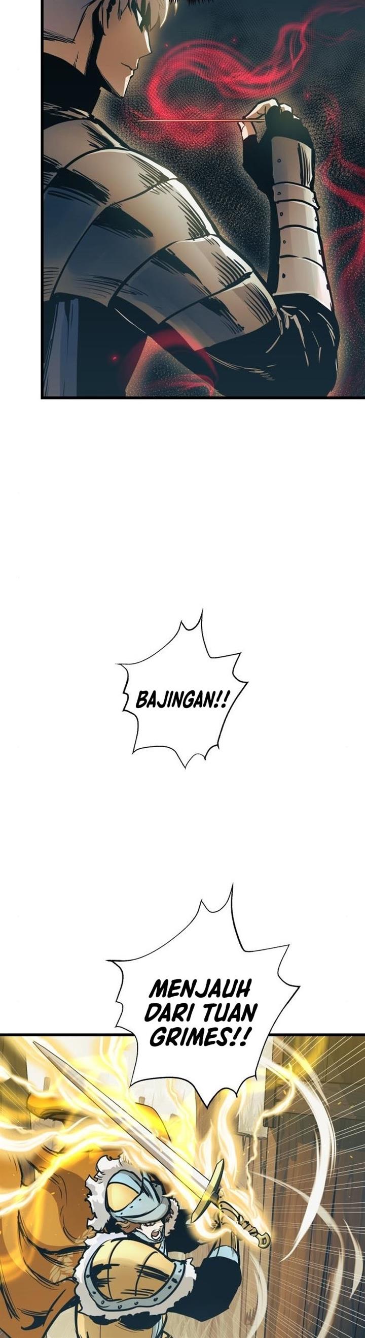 image-komik-reincarnation-of-the-suicidal-battle-god-chapter-53-14/41