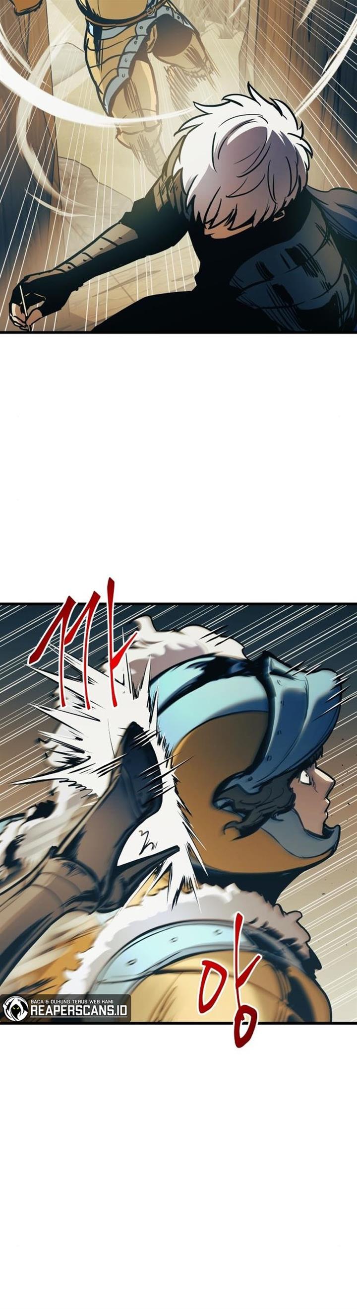 image-komik-reincarnation-of-the-suicidal-battle-god-chapter-53-15/41