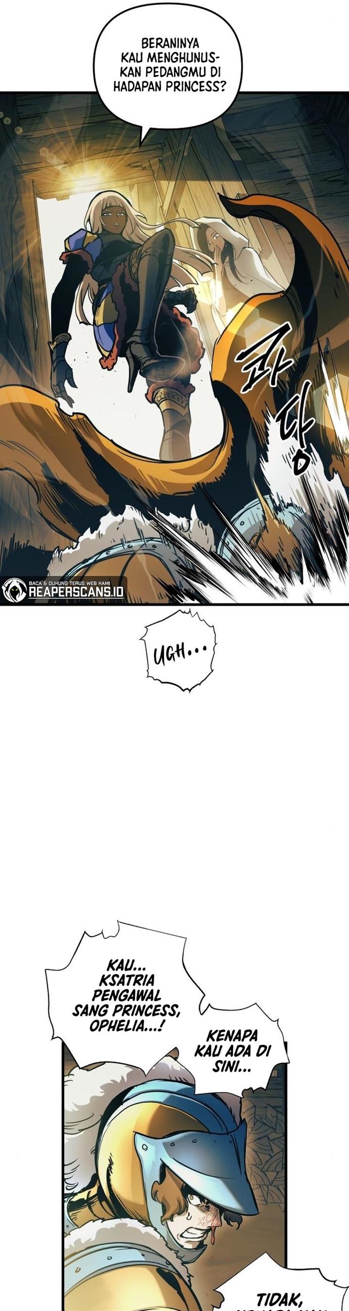 image-komik-reincarnation-of-the-suicidal-battle-god-chapter-53-16/41