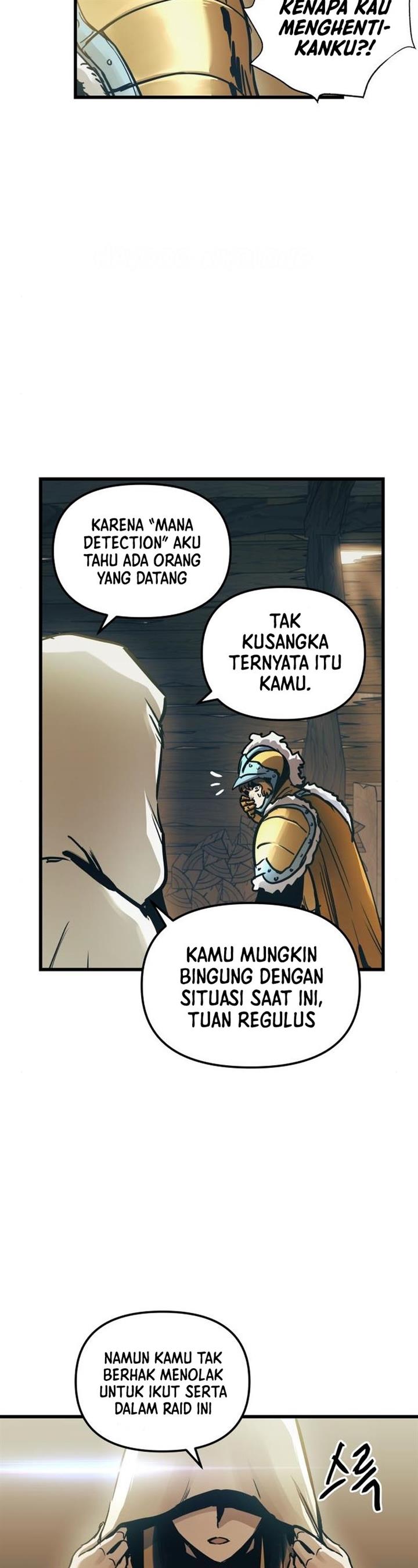image-komik-reincarnation-of-the-suicidal-battle-god-chapter-53-17/41