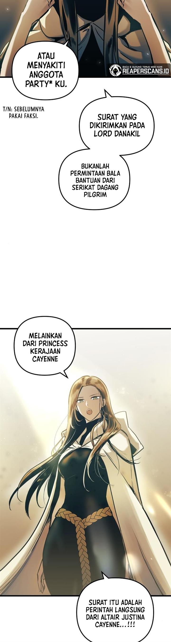 image-komik-reincarnation-of-the-suicidal-battle-god-chapter-53-18/41