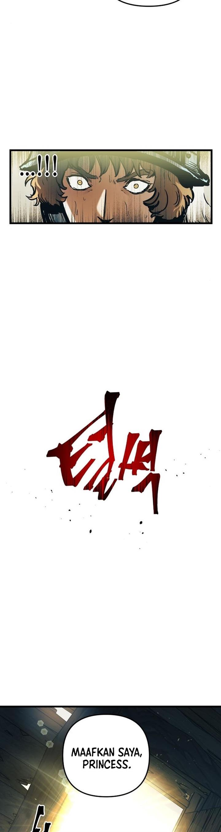 image-komik-reincarnation-of-the-suicidal-battle-god-chapter-53-19/41