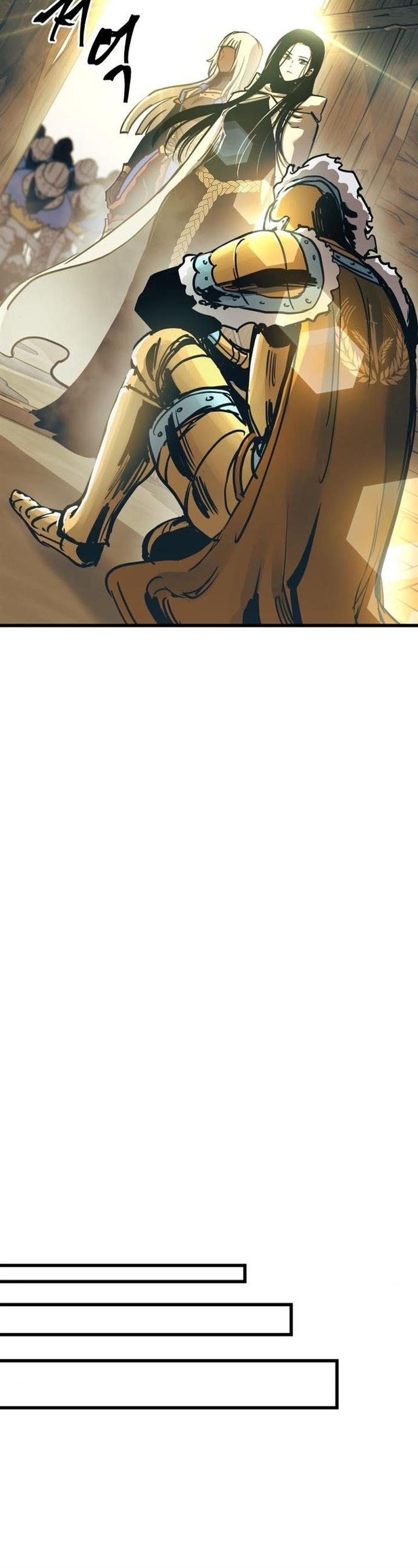 image-komik-reincarnation-of-the-suicidal-battle-god-chapter-53-20/41