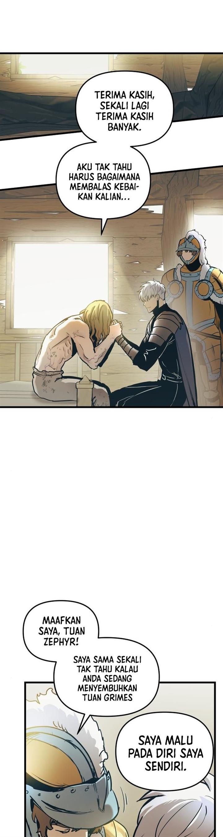 image-komik-reincarnation-of-the-suicidal-battle-god-chapter-53-21/41