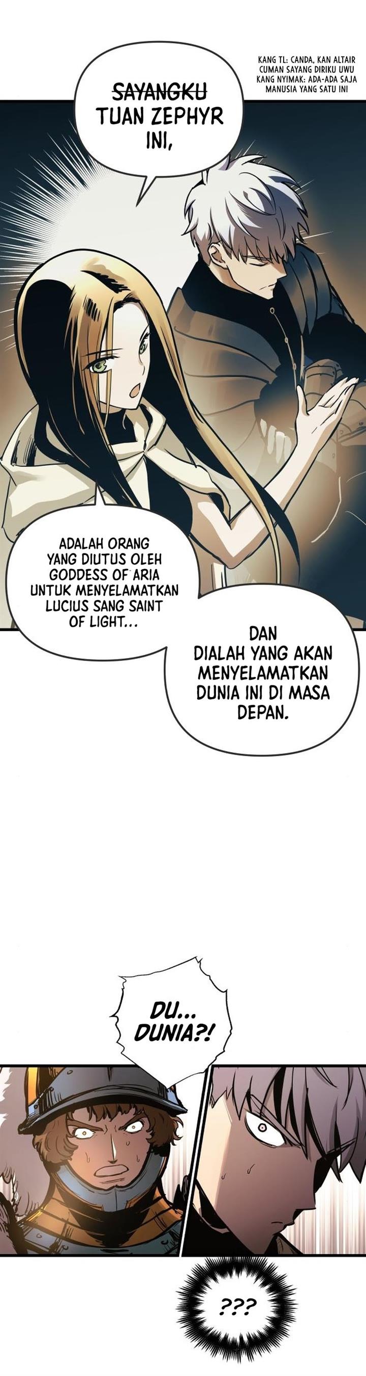 image-komik-reincarnation-of-the-suicidal-battle-god-chapter-53-25/41