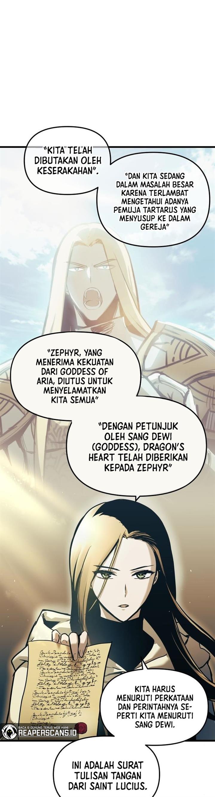 image-komik-reincarnation-of-the-suicidal-battle-god-chapter-53-26/41