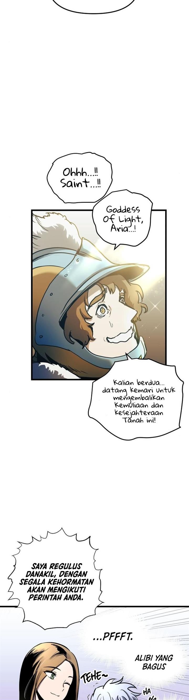 image-komik-reincarnation-of-the-suicidal-battle-god-chapter-53-27/41