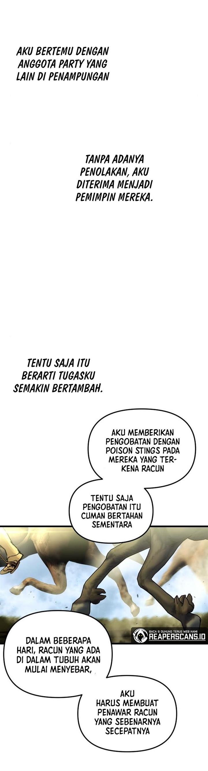 image-komik-reincarnation-of-the-suicidal-battle-god-chapter-53-29/41