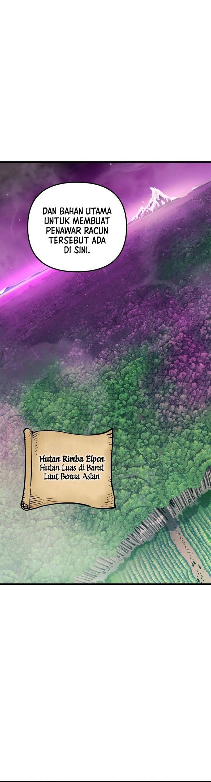 image-komik-reincarnation-of-the-suicidal-battle-god-chapter-53-30/41