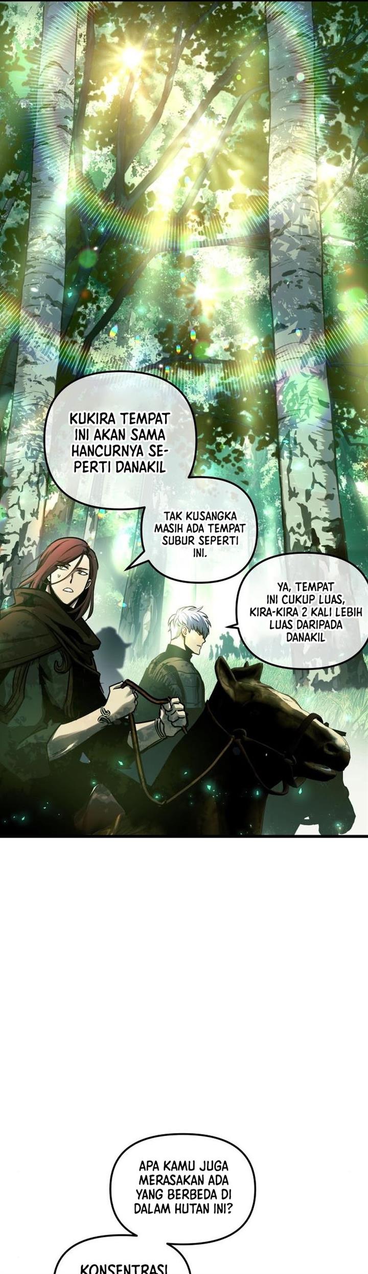 image-komik-reincarnation-of-the-suicidal-battle-god-chapter-53-31/41