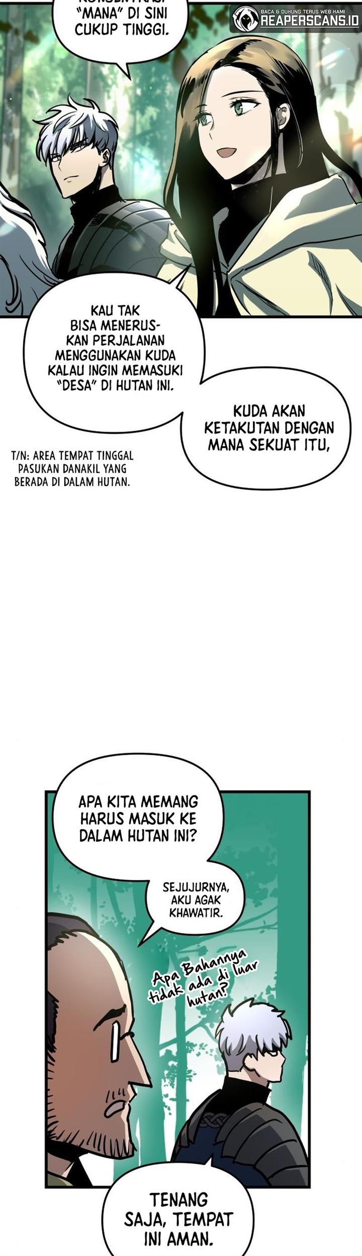 image-komik-reincarnation-of-the-suicidal-battle-god-chapter-53-32/41