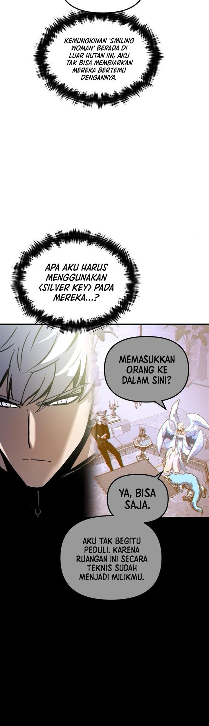 image-komik-reincarnation-of-the-suicidal-battle-god-chapter-53-33/41