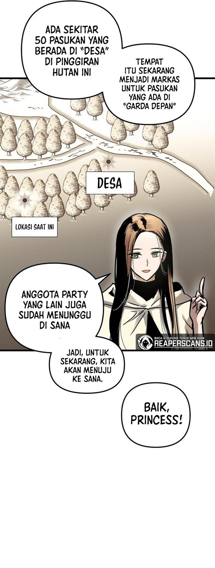 image-komik-reincarnation-of-the-suicidal-battle-god-chapter-53-36/41