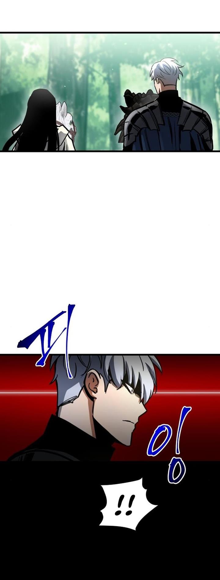 image-komik-reincarnation-of-the-suicidal-battle-god-chapter-53-37/41