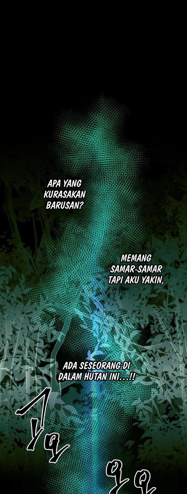 image-komik-reincarnation-of-the-suicidal-battle-god-chapter-53-38/41