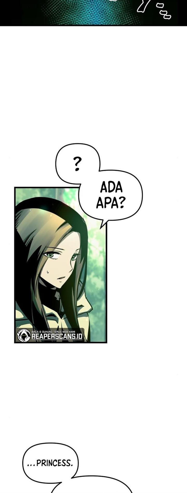 image-komik-reincarnation-of-the-suicidal-battle-god-chapter-53-39/41