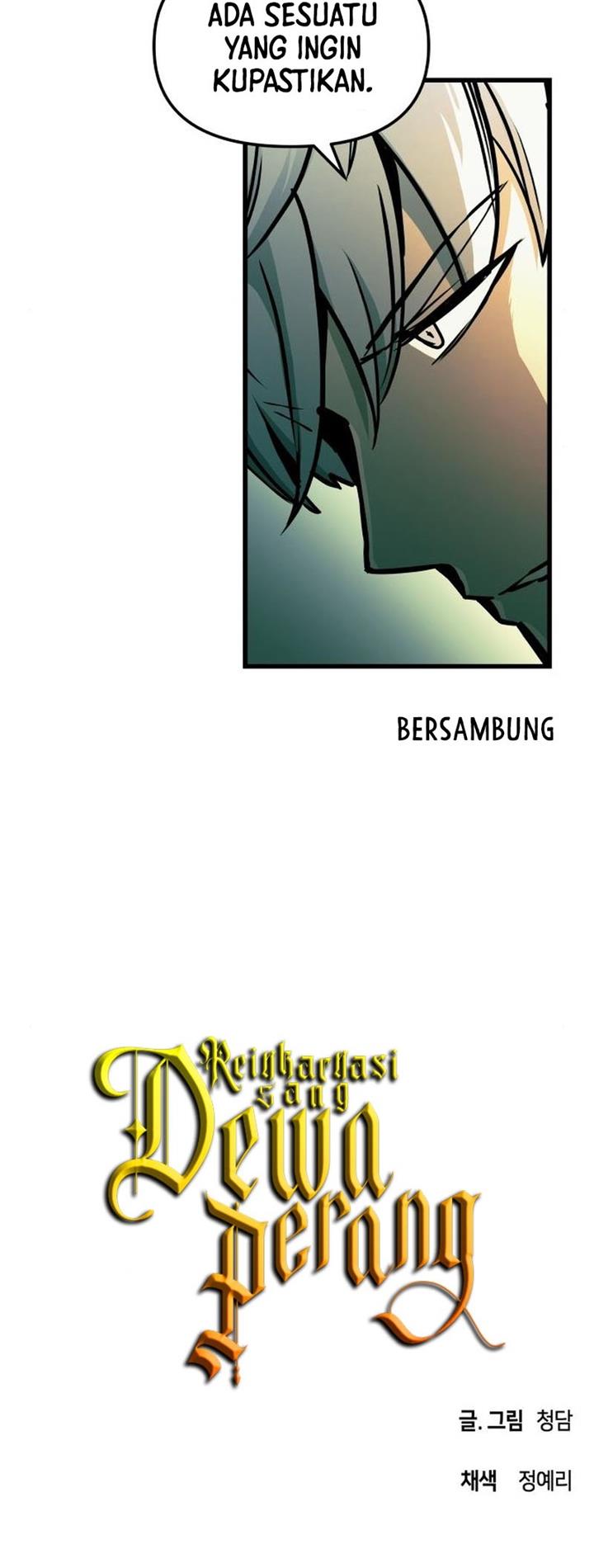 image-komik-reincarnation-of-the-suicidal-battle-god-chapter-53-40/41