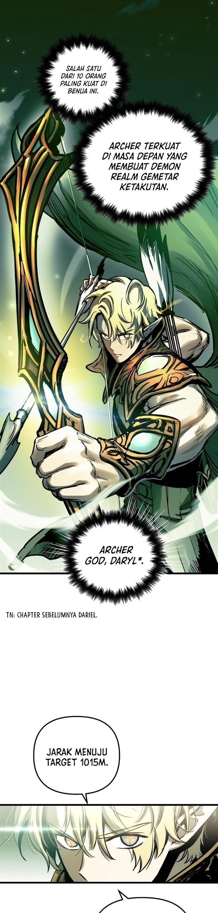 image-komik-reincarnation-of-the-suicidal-battle-god-chapter-55-1/33