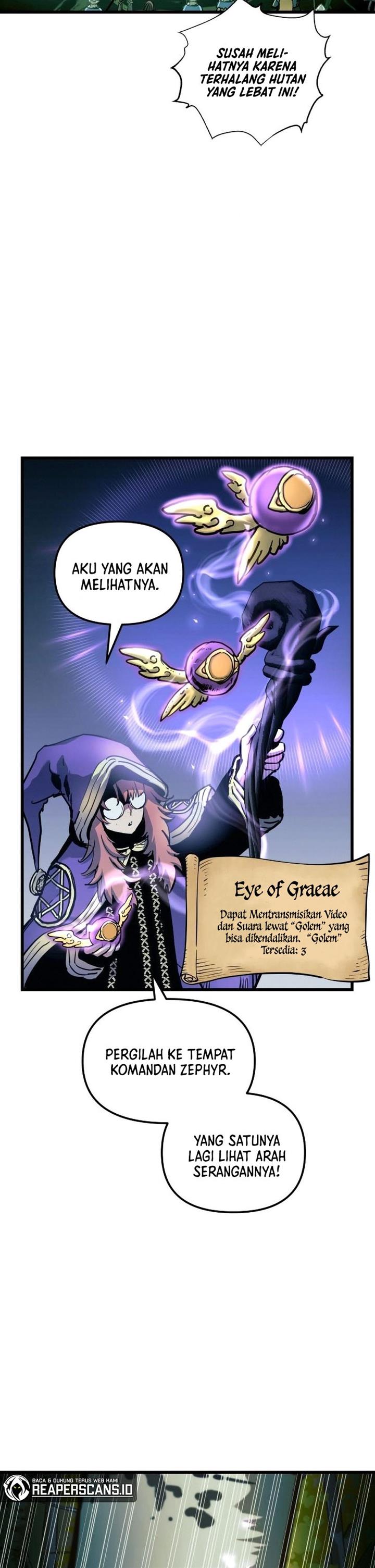 image-komik-reincarnation-of-the-suicidal-battle-god-chapter-55-3/33