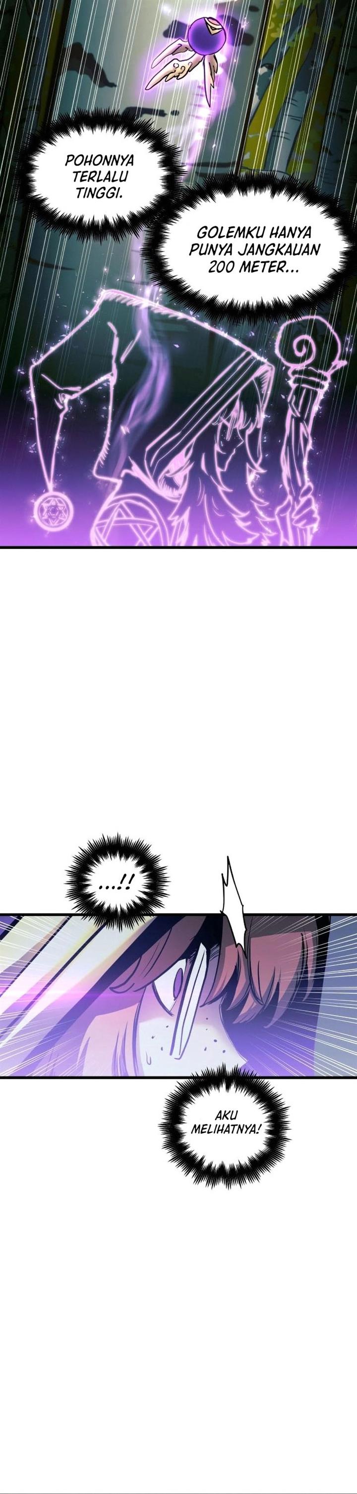 image-komik-reincarnation-of-the-suicidal-battle-god-chapter-55-4/33