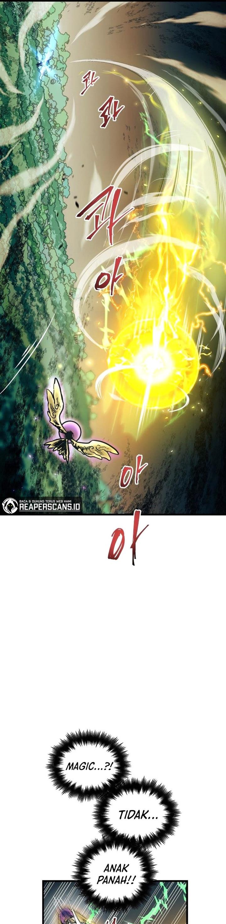 image-komik-reincarnation-of-the-suicidal-battle-god-chapter-55-5/33