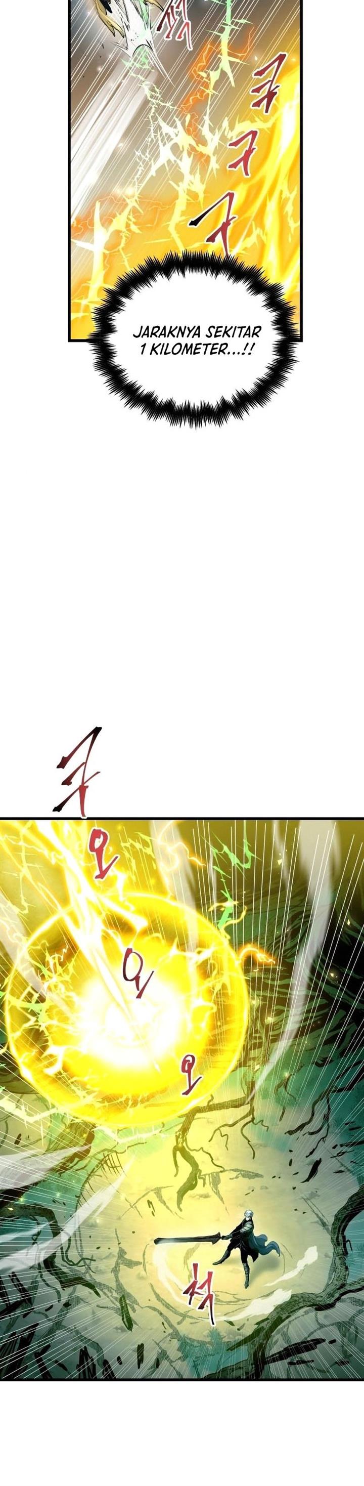 image-komik-reincarnation-of-the-suicidal-battle-god-chapter-55-6/33