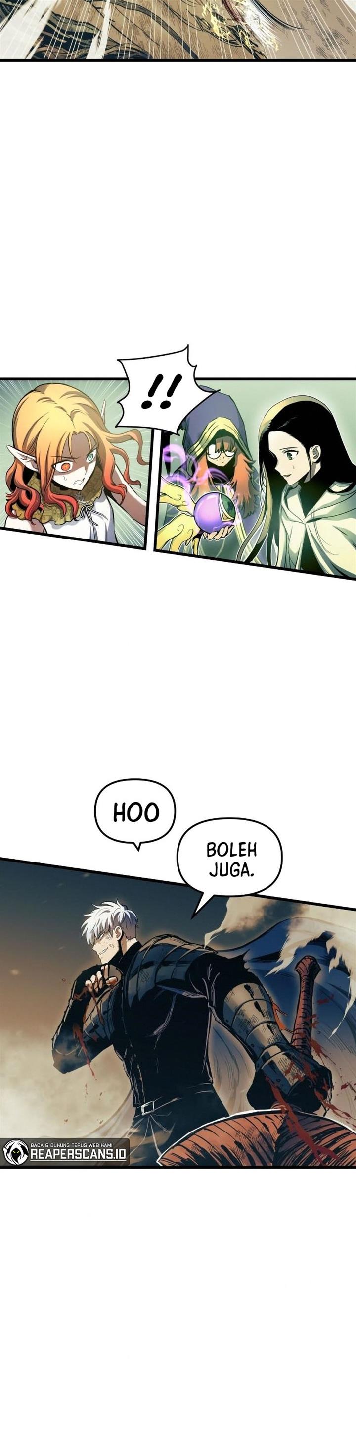 image-komik-reincarnation-of-the-suicidal-battle-god-chapter-55-8/33