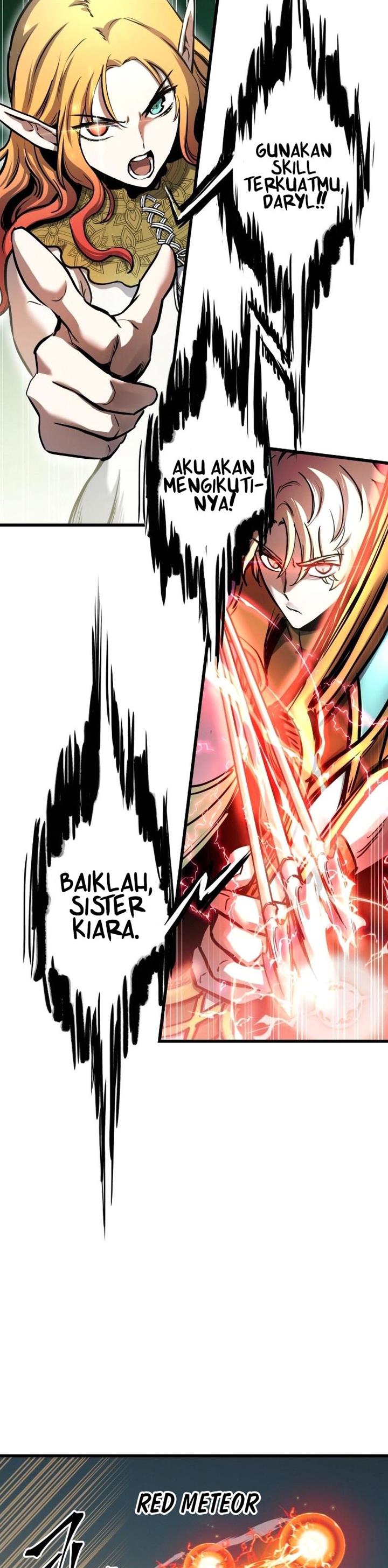 image-komik-reincarnation-of-the-suicidal-battle-god-chapter-55-10/33