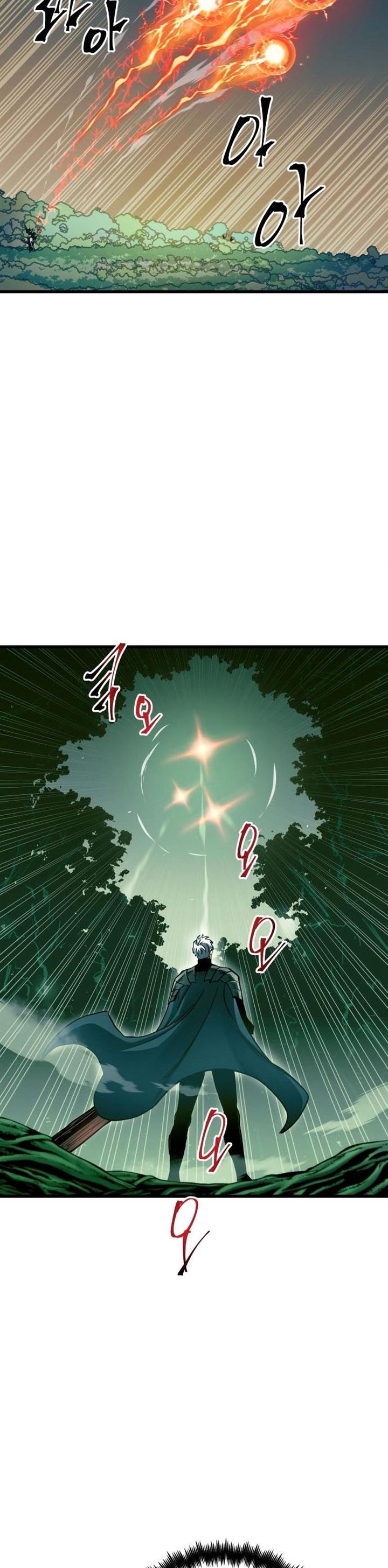 image-komik-reincarnation-of-the-suicidal-battle-god-chapter-55-11/33