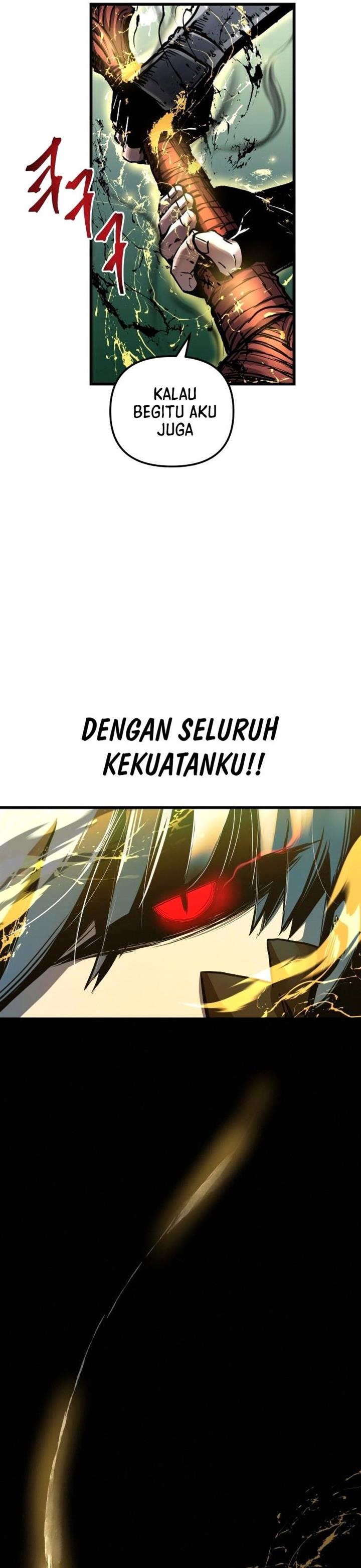 image-komik-reincarnation-of-the-suicidal-battle-god-chapter-55-13/33
