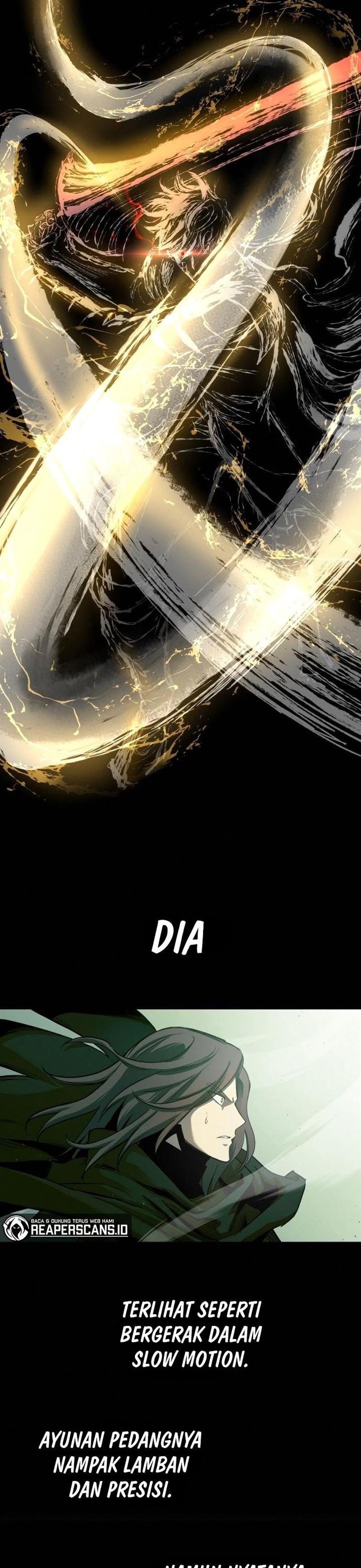 image-komik-reincarnation-of-the-suicidal-battle-god-chapter-55-14/33